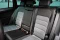 Volkswagen Tiguan 2.0 TSI 4Motion 2x R-Line /LED/PANODAK/KEYLESS/CAM Gris - thumbnail 8