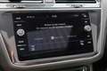 Volkswagen Tiguan 2.0 TSI 4Motion 2x R-Line /LED/PANODAK/KEYLESS/CAM Gris - thumbnail 18