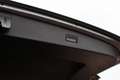 Volkswagen Tiguan 2.0 TSI 4Motion 2x R-Line /LED/PANODAK/KEYLESS/CAM Gris - thumbnail 20
