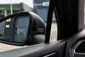 Volkswagen Tiguan 2.0 TSI 4Motion 2x R-Line /LED/PANODAK/KEYLESS/CAM Gris - thumbnail 21