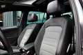 Volkswagen Tiguan 2.0 TSI 4Motion 2x R-Line /LED/PANODAK/KEYLESS/CAM Gris - thumbnail 7