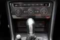 Volkswagen Tiguan 2.0 TSI 4Motion 2x R-Line /LED/PANODAK/KEYLESS/CAM Gris - thumbnail 15