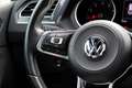 Volkswagen Tiguan 2.0 TSI 4Motion 2x R-Line /LED/PANODAK/KEYLESS/CAM Gris - thumbnail 12