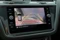 Volkswagen Tiguan 2.0 TSI 4Motion 2x R-Line /LED/PANODAK/KEYLESS/CAM Gris - thumbnail 17