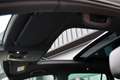 Volkswagen Tiguan 2.0 TSI 4Motion 2x R-Line /LED/PANODAK/KEYLESS/CAM Gris - thumbnail 9