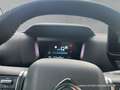 Citroen E-C4 Electric Feel Pack Navi 2-Zonen-Klimaautomatik Rückfahrkame Zwart - thumbnail 15