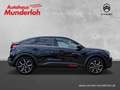 Citroen E-C4 Electric Feel Pack Navi 2-Zonen-Klimaautomatik Rückfahrkame Negru - thumbnail 4