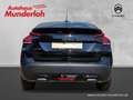 Citroen E-C4 Electric Feel Pack Navi 2-Zonen-Klimaautomatik Rückfahrkame Negru - thumbnail 5