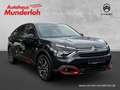 Citroen E-C4 Electric Feel Pack Navi 2-Zonen-Klimaautomatik Rückfahrkame Zwart - thumbnail 3