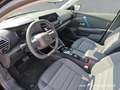 Citroen E-C4 Electric Feel Pack Navi 2-Zonen-Klimaautomatik Rückfahrkame Negru - thumbnail 10