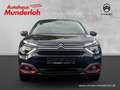 Citroen E-C4 Electric Feel Pack Navi 2-Zonen-Klimaautomatik Rückfahrkame Zwart - thumbnail 2