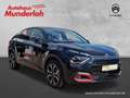 Citroen E-C4 Electric Feel Pack Navi 2-Zonen-Klimaautomatik Rückfahrkame Negru - thumbnail 3