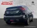 Citroen E-C4 Electric Feel Pack Navi 2-Zonen-Klimaautomatik Rückfahrkame Zwart - thumbnail 5