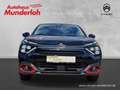 Citroen E-C4 Electric Feel Pack Navi 2-Zonen-Klimaautomatik Rückfahrkame Negru - thumbnail 2