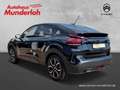Citroen E-C4 Electric Feel Pack Navi 2-Zonen-Klimaautomatik Rückfahrkame Negru - thumbnail 7