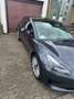 Tesla Model 3 Model 3 Standard Reichweite Plus Hinterradantrieb Grau - thumbnail 3