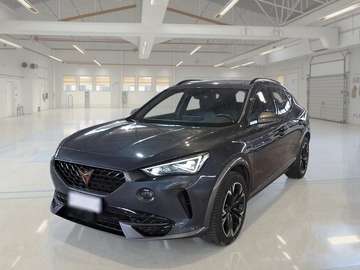 1.4 E-HYBRID DSG SUV