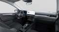 Ford Kuga PHEV Titanium | FORD PROTECT T/M 2029 | NEW MODEL - thumbnail 2
