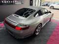 Porsche 911 911 3.6i Grau - thumbnail 6