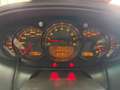 Porsche 911 911 3.6i Grau - thumbnail 15