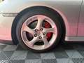 Porsche 911 911 3.6i Grau - thumbnail 7