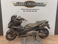 Kymco AK 550 Noir - thumbnail 4