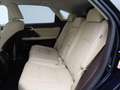Lexus RX 450h 4WD President Line | DEALER ONDERHOUDEN | MARK LEV Blauw - thumbnail 11
