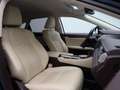 Lexus RX 450h 4WD President Line | DEALER ONDERHOUDEN | MARK LEV Blauw - thumbnail 41