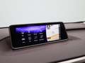 Lexus RX 450h 4WD President Line | DEALER ONDERHOUDEN | MARK LEV Blauw - thumbnail 18
