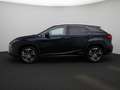 Lexus RX 450h 4WD President Line | DEALER ONDERHOUDEN | MARK LEV Blauw - thumbnail 4