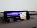 Lexus RX 450h 4WD President Line | DEALER ONDERHOUDEN | MARK LEV Blauw - thumbnail 21