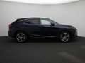 Lexus RX 450h 4WD President Line | DEALER ONDERHOUDEN | MARK LEV Blauw - thumbnail 6