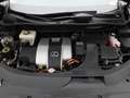 Lexus RX 450h 4WD President Line | DEALER ONDERHOUDEN | MARK LEV Blauw - thumbnail 42
