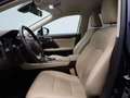 Lexus RX 450h 4WD President Line | DEALER ONDERHOUDEN | MARK LEV Blauw - thumbnail 10