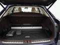 Lexus RX 450h 4WD President Line | DEALER ONDERHOUDEN | MARK LEV Blauw - thumbnail 12