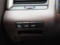 Lexus RX 450h 4WD President Line | DEALER ONDERHOUDEN | MARK LEV Blauw - thumbnail 29