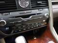 Lexus RX 450h 4WD President Line | DEALER ONDERHOUDEN | MARK LEV Blauw - thumbnail 23