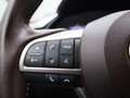 Lexus RX 450h 4WD President Line | DEALER ONDERHOUDEN | MARK LEV Blauw - thumbnail 28