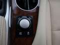 Lexus RX 450h 4WD President Line | DEALER ONDERHOUDEN | MARK LEV Blauw - thumbnail 32