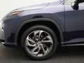 Lexus RX 450h 4WD President Line | DEALER ONDERHOUDEN | MARK LEV Blauw - thumbnail 13