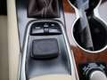 Lexus RX 450h 4WD President Line | DEALER ONDERHOUDEN | MARK LEV Blauw - thumbnail 33