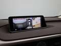Lexus RX 450h 4WD President Line | DEALER ONDERHOUDEN | MARK LEV Blauw - thumbnail 17