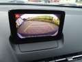 Mazda CX-3 2.0 SKYACTIV Technology/ Navi/ T-Leder Weiß - thumbnail 10