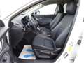Mazda CX-3 2.0 SKYACTIV Technology/ Navi/ T-Leder Weiß - thumbnail 13