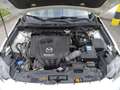 Mazda CX-3 2.0 SKYACTIV Technology/ Navi/ T-Leder Weiß - thumbnail 19