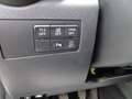Mazda CX-3 2.0 SKYACTIV Technology/ Navi/ T-Leder Weiß - thumbnail 11