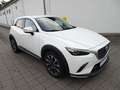 Mazda CX-3 2.0 SKYACTIV Technology/ Navi/ T-Leder Weiß - thumbnail 5