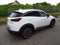 Mazda CX-3 2.0 SKYACTIV Technology/ Navi/ T-Leder Weiß - thumbnail 4