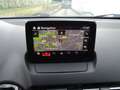 Mazda CX-3 2.0 SKYACTIV Technology/ Navi/ T-Leder Weiß - thumbnail 9