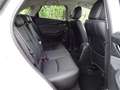Mazda CX-3 2.0 SKYACTIV Technology/ Navi/ T-Leder Weiß - thumbnail 15